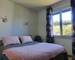 Villa de plain-pied avec vue - 20250204 122301