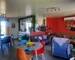 Villa de plain-pied avec vue - 20250204 122104