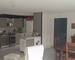 Maison 2 chambres + garage - Img 20250526 142646