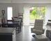 Maison 2 chambres + garage - Img 20250526 142716