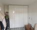 Maison 2 chambres + garage - Img 20250526 142959