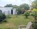 Maison 2 chambres + garage - Img 20250526 143546
