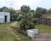 Maison 2 chambres + garage - Img 20250526 143457