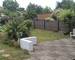 Maison 2 chambres + garage - Img 20250526 143511