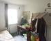 Maison 2 chambres + garage - Img 20250526 144158