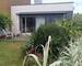 Maison 2 chambres + garage - Img 20250526 143624