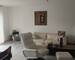 Maison 2 chambres + garage - Img 20250526 142634