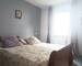 Maison 2 chambres + garage - Img 20250526 144131