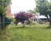 Maison 2 chambres + garage - Img 20250526 143741