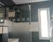 Maison 2 chambres + garage - Img 20250526 144110