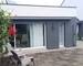 Maison 2 chambres + garage - Img 20250526 143820