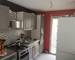 Maison 2 chambres + garage - Img 20250526 142736