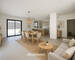 Maison neuve de plain-pied avec piscine  - 8c95b614-8789-49bf-a98f-51c016b24f97