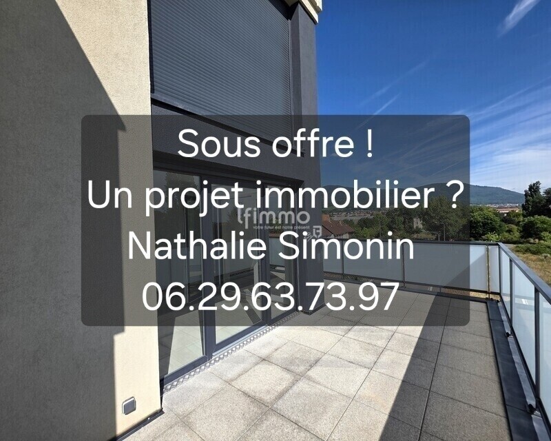 Sous offre - F204612a-9fc1-4416-b24c-a65f01520402-m