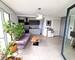 Superbe appartement avec vue dégagée - 00