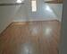 appartement duplex - E90d3044-cab4-4835-8951-2b9d43a72e4b