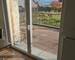 appartement duplex - A3955c40-3ef2-4107-9689-afef5a7fd0e7