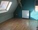 appartement duplex - 3e483ba0-e0e1-4117-92e5-56b2071ced76