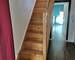 appartement duplex - 380c412c-d6ed-48f5-82a3-b78733b801ac
