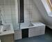 appartement duplex - Fcfa34f5-367a-4b5e-9c21-151403b6248b
