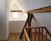 appartement duplex - F7965ec7-e98b-4657-a4b1-9f1ad22a32a7
