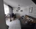 Duplex Gruissan Village  - Screenshot 20250524 212658 gallery