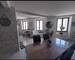 Duplex Gruissan Village  - Screenshot 20250524 212648 gallery