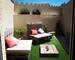 Duplex Gruissan Village  - Screenshot 20250524 212840 gallery