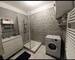 Duplex Gruissan Village  - Screenshot 20250524 212528 gallery