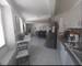 Duplex Gruissan Village  - Screenshot 20250524 212629 gallery