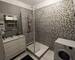 Duplex Gruissan Village  - Screenshot 20250524 212446 gallery