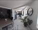 Duplex Gruissan Village  - Screenshot 20250524 212708 gallery