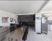 Duplex Gruissan Village  - Screenshot 20250524 212703 gallery