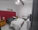 Duplex Gruissan Village  - Screenshot 20250524 212753 gallery