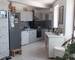 Duplex Gruissan Village  - Screenshot 20250524 212715 gallery