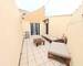 Duplex Gruissan Village  - Screenshot 20250601 093446 gallery