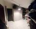 Duplex Gruissan Village  - 20250618 215152