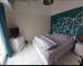 Duplex Gruissan Village  - Screenshot 20250524 212749 gallery
