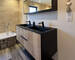Magnifique maison en ossature bois construite sur 93.56 ares.   - Img 7511-ok