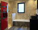 Magnifique maison en ossature bois construite sur 93.56 ares.   - Img 7509-ok