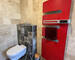 Magnifique maison en ossature bois construite sur 93.56 ares.   - Img 7513-ok