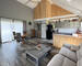 Magnifique maison en ossature bois construite sur 93.56 ares.   - Img 7499-ok