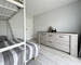 Magnifique maison en ossature bois construite sur 93.56 ares.   - Img 7519-ok