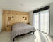 Magnifique maison en ossature bois construite sur 93.56 ares.   - Img 7524-ok