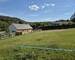 Magnifique maison en ossature bois construite sur 93.56 ares.   - 20250514 162505