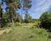 Magnifique maison en ossature bois construite sur 93.56 ares.   - 20250514 161642