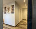 Magnifique maison en ossature bois construite sur 93.56 ares.   - Img 7507-ok