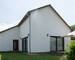 Magnifique maison en ossature bois construite sur 93.56 ares.   - Dsc 4682