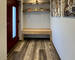 Magnifique maison en ossature bois construite sur 93.56 ares.   - Img 7506-ok