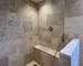 Magnifique maison en ossature bois construite sur 93.56 ares.   - Img 7514-ok
